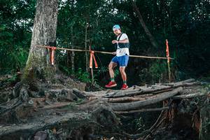 BIB: 
                            <button type="button" onclick="openModal(27321594)" class="btn btn-primary btn-sm float-right btn-popup" data-toggle="modal" data-target=".modal-high-quality">
                        <i class="fas fa-shopping-cart"></i> Add to Cart
                    </button>
                                            <button type="button" onclick="isThisMe(27321594, true)" class="btn btn-success btn-sm float-right btn-popup btn-isme hidden" data-toggle="tooltip" data-placement="bottom" title="นี่คือรูปของคุณใช่ไหม คลิกที่นี่เพื่อเอาเข้าอัลบั้ม">
                        <i class="fas fa-plus"></i> Add to album
                    </button>
                    <button type="button" onclick="isThisMe(27321594, false)" class="btn btn-warning btn-sm float-right btn-popup btn-isnotme hidden">
                        <i class="fas fa-ban"></i> Remove from album
                    </button>